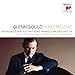 Glenn Gould Collection Vol.15 - Glenn Gould plays Mozart: Die Klaviersonaten, Fantasien, Klavierkonzert Nr. 24