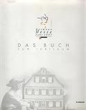 Hermann Hesse Jahr 2002, Das Buch zum Jubiläum