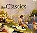 Classics / Various