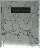 Mit Hermann Hesse durch das Jahr (Immerwährender Kalender)