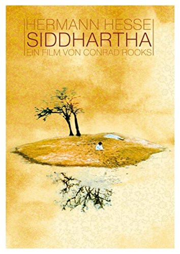 Siddhartha Film