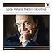Cyprien Katsaris-the Sony Recordings